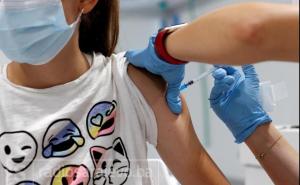 Nedostatak potražnje: U Bugarskoj će biti uništeno 2,8 miliona doza vakcine protiv COVID-19